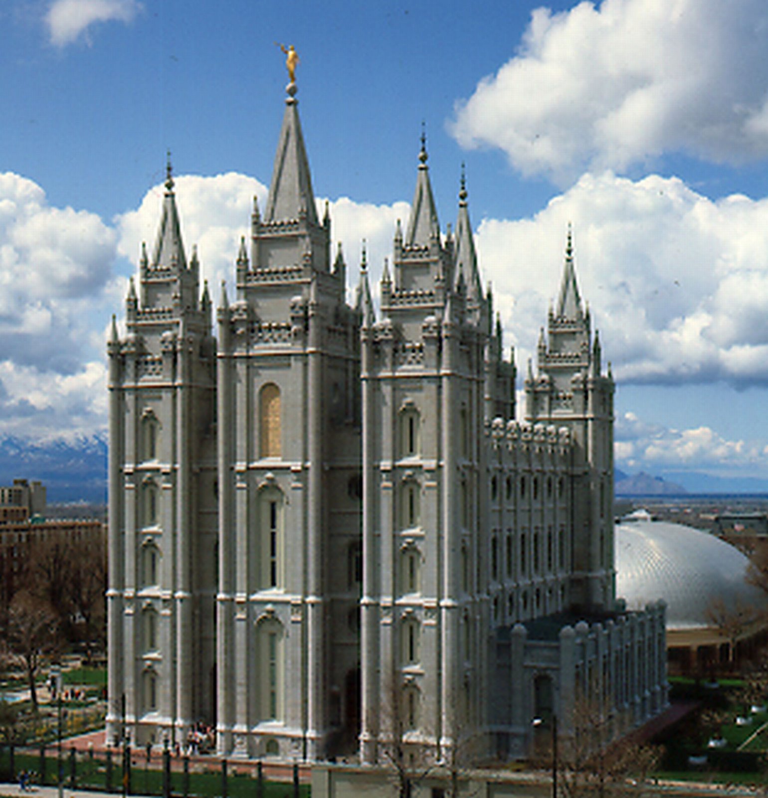 what-do-mormons-believe-temples